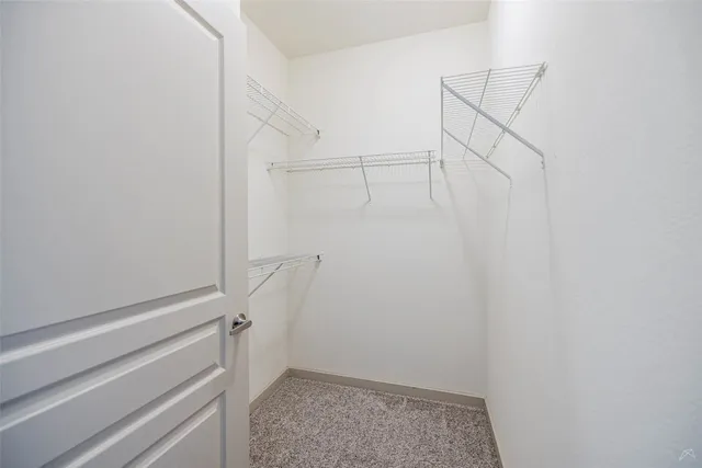 $1,449 | 8515 Interstate 35, Unit 12233, Austin, TX 78744