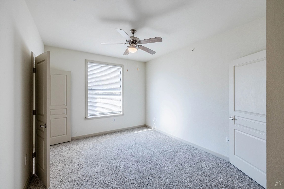 8515 Interstate 35, Unit 12233 Austin, TX 78744 - Photo 4 of 27 Move in by January 30th and enjoy 8 weeks FREE rent! Restrictions may apply — contact our leasing office for details.