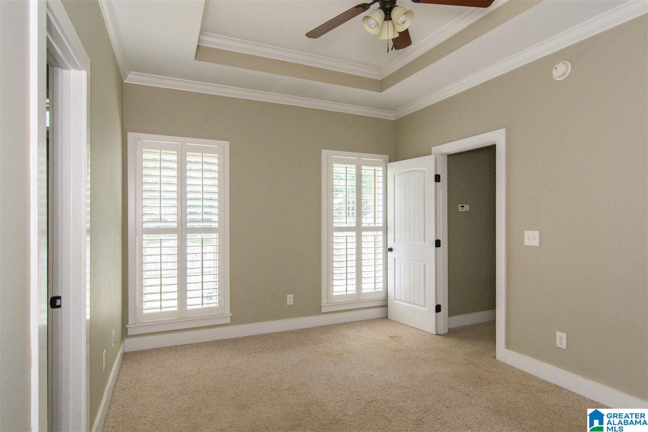 3904 River Pointe Lane, Unit 39 Birmingham, AL 35216 - Photo 20 of 34