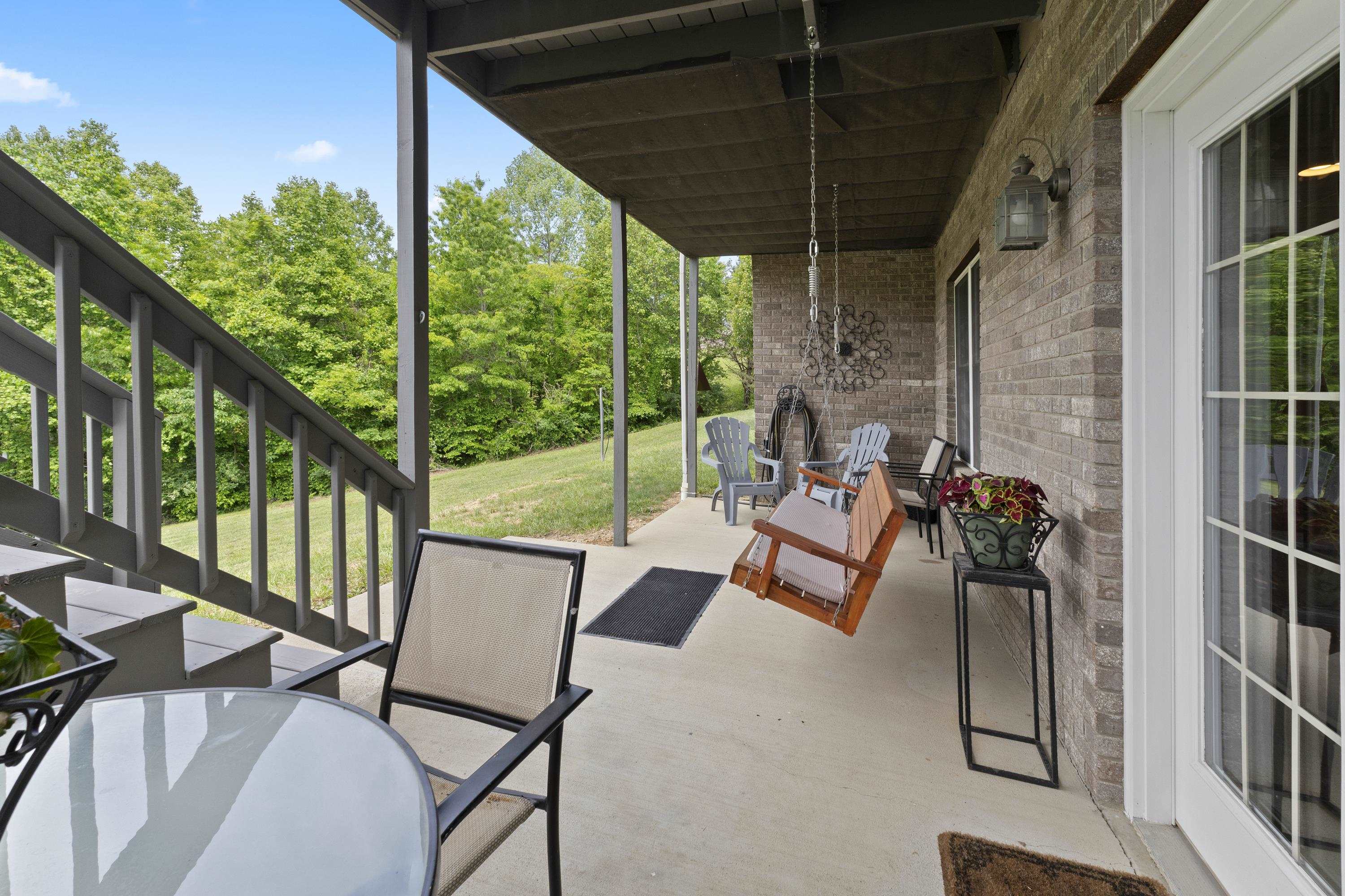 405 Iron Furnace Road Greenup, KY 41144 - Photo 45 of 50 Gallery Image 45
