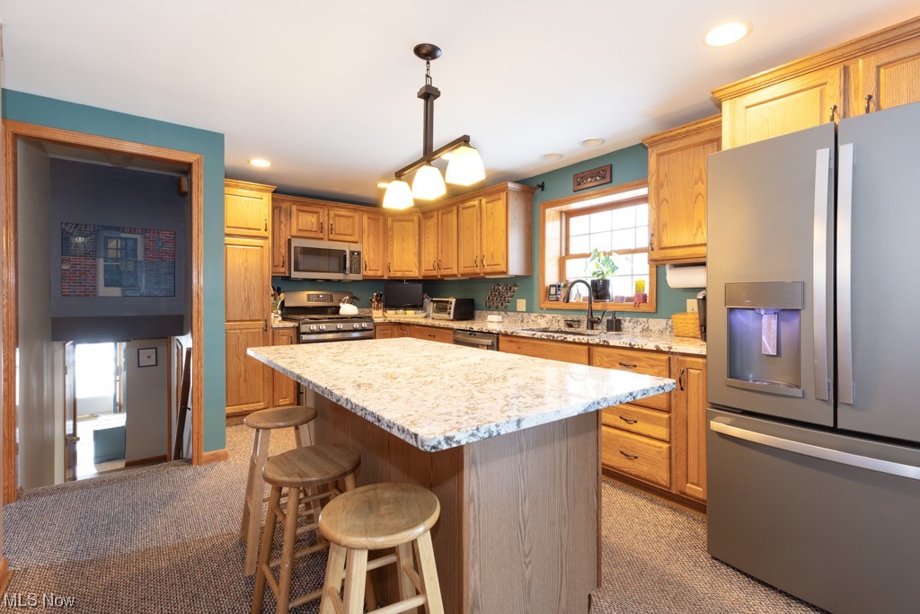 4155 Webb Road Ravenna, OH 44266 - Photo 22 of 36 Gallery Image 22