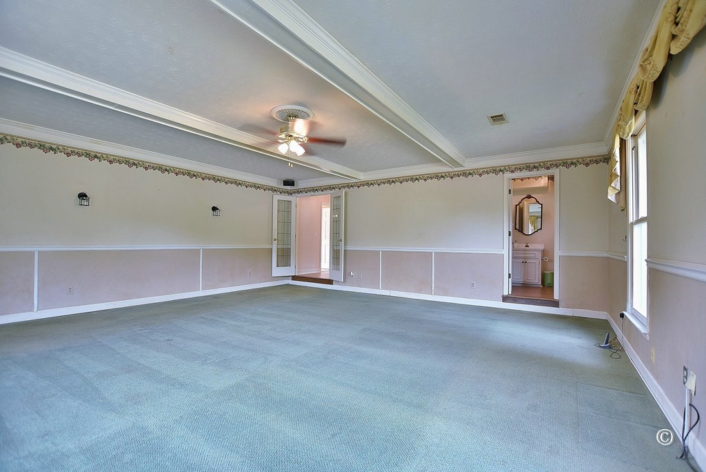 154 Meadow Lakes Dr Pine Mountain Pine Mountain, GA 31822 - Photo 23 of 47 Den