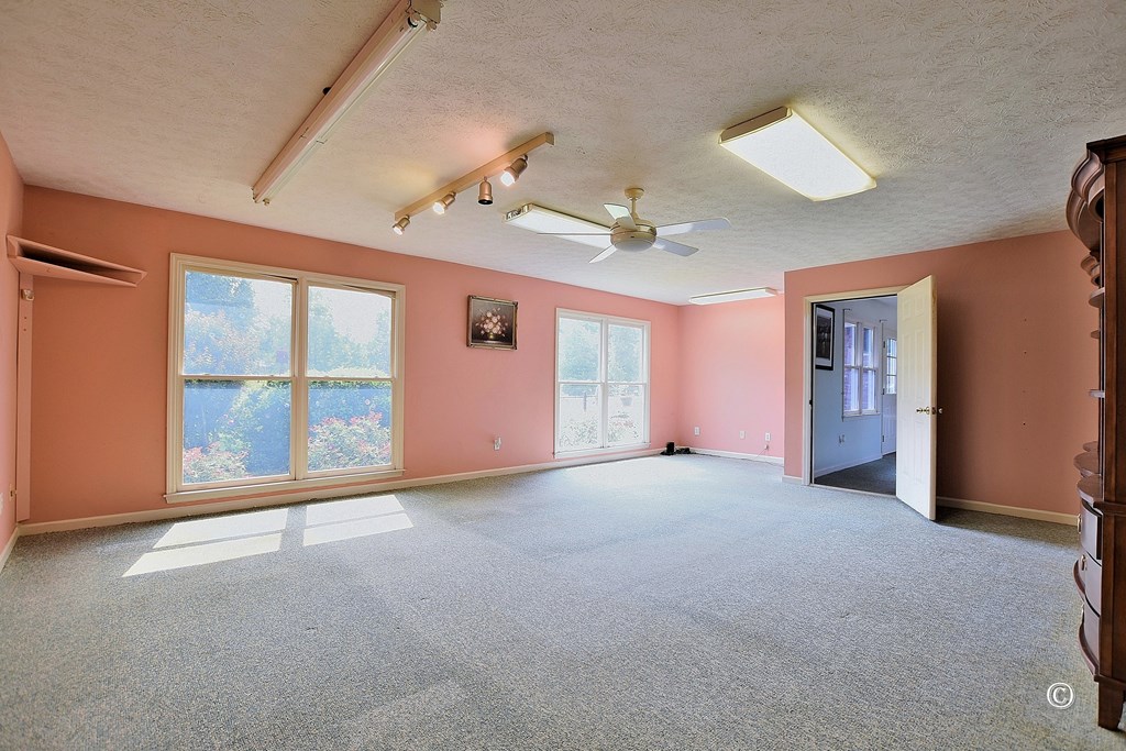 154 Meadow Lakes Dr Pine Mountain Pine Mountain, GA 31822 - Photo 26 of 47 Office or bedroom 4