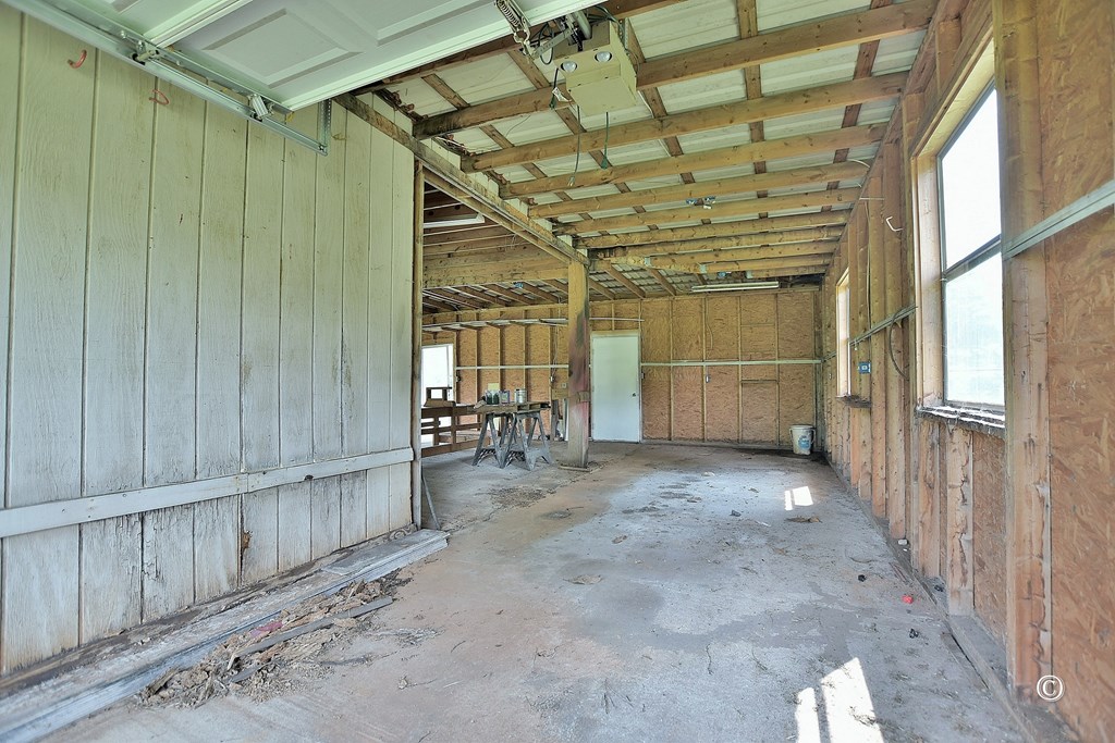 154 Meadow Lakes Dr Pine Mountain Pine Mountain, GA 31822 - Photo 32 of 47 Carriage House