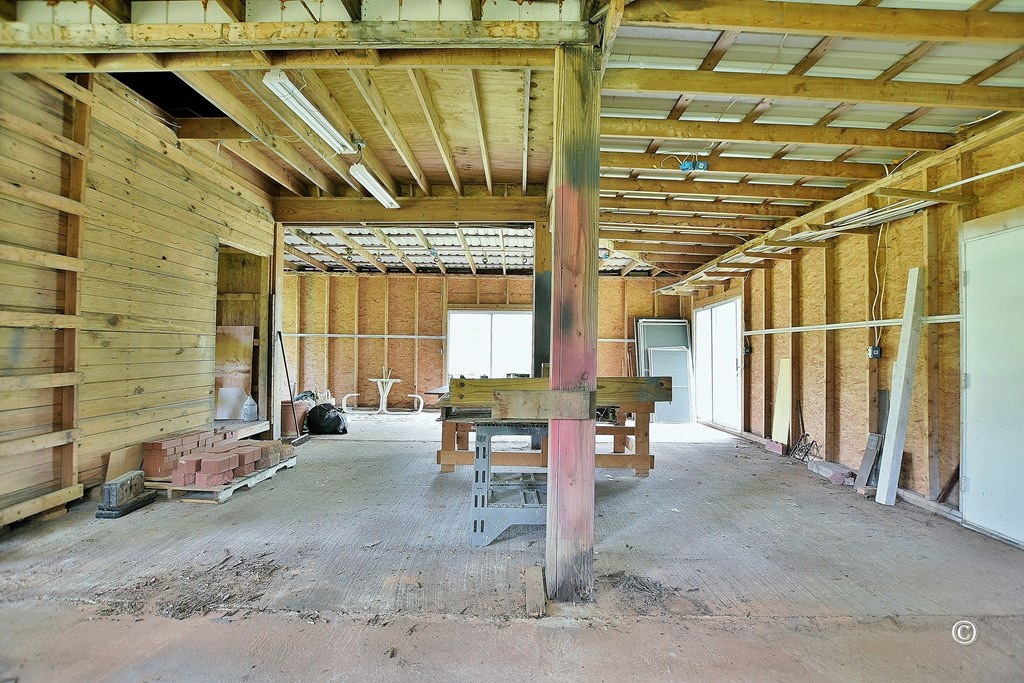 154 Meadow Lakes Dr Pine Mountain Pine Mountain, GA 31822 - Photo 33 of 47 Carriage House