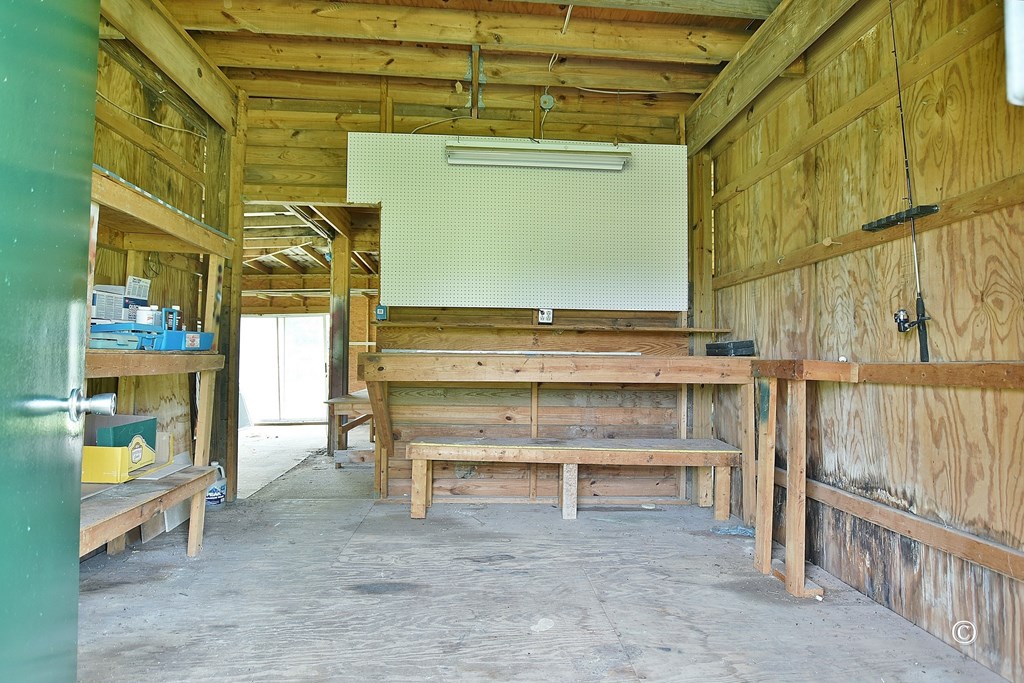 154 Meadow Lakes Dr Pine Mountain Pine Mountain, GA 31822 - Photo 34 of 47 Carriage House