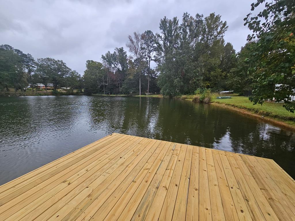 154 Meadow Lakes Dr Pine Mountain Pine Mountain, GA 31822 - Photo 45 of 47