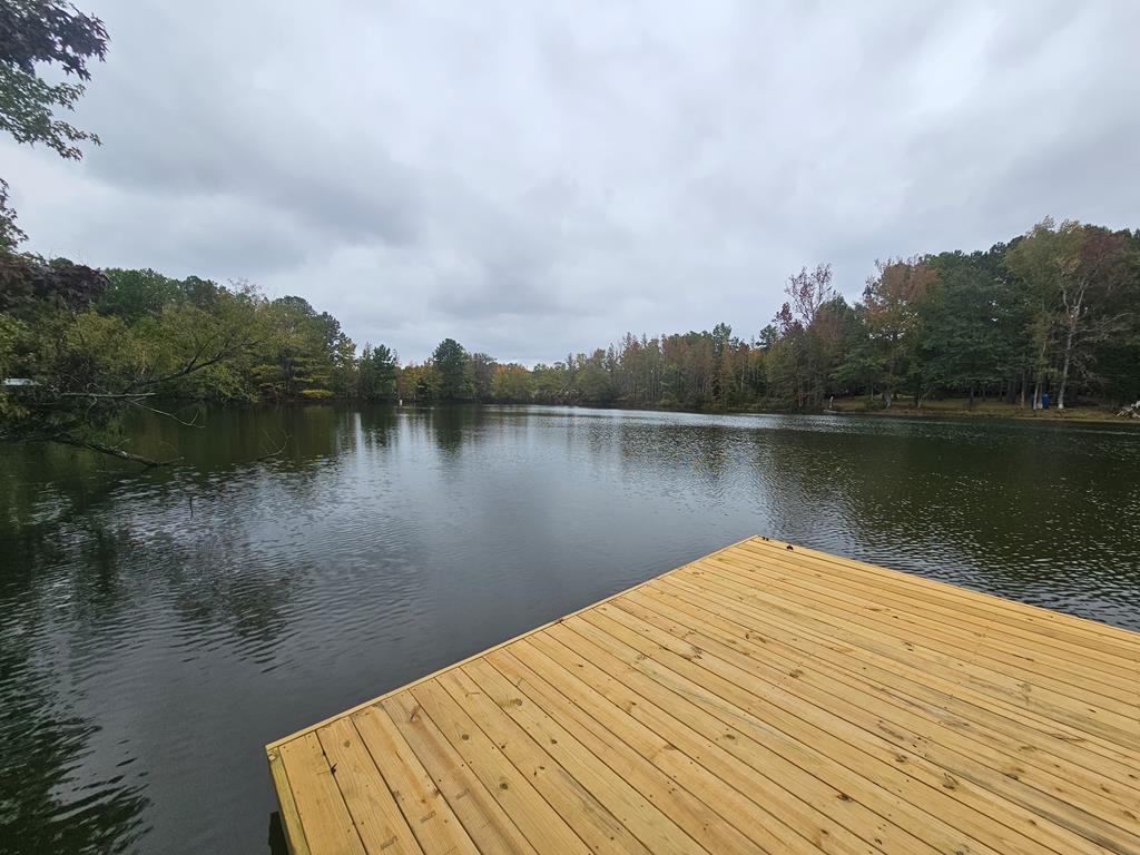 154 Meadow Lakes Dr Pine Mountain Pine Mountain, GA 31822 - Photo 46 of 47