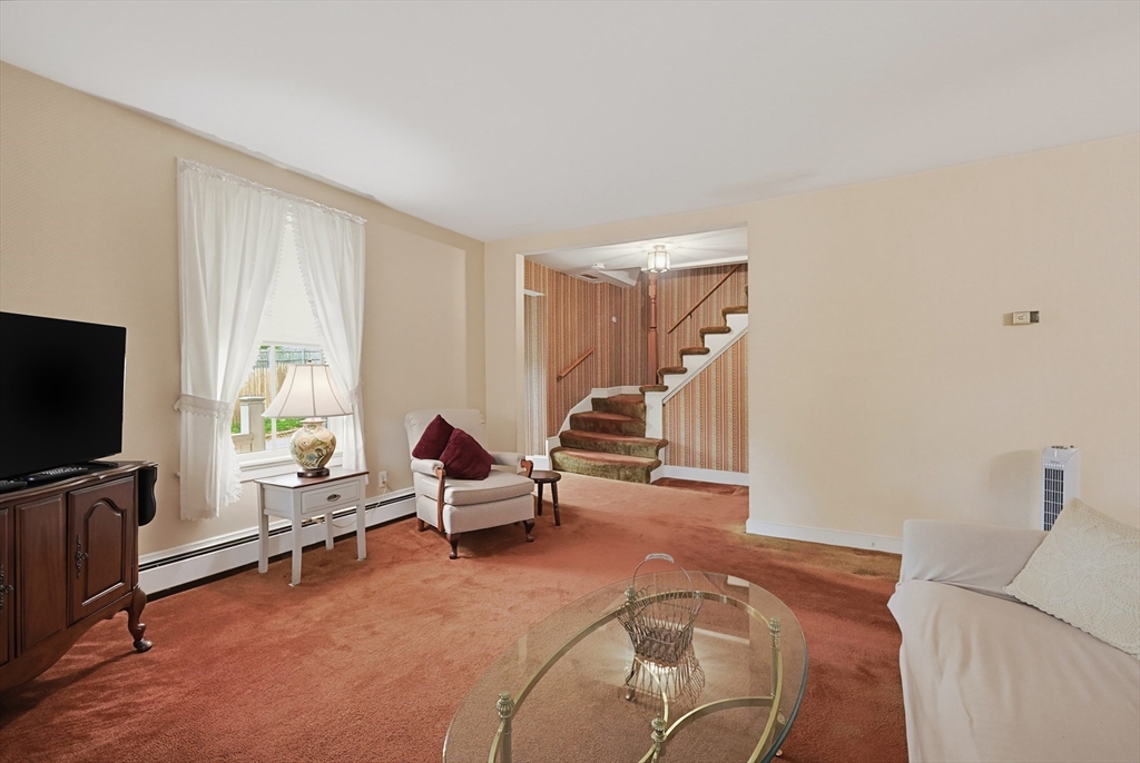 42 Flash Road Nahant, MA 01908 - Photo 13 of 41