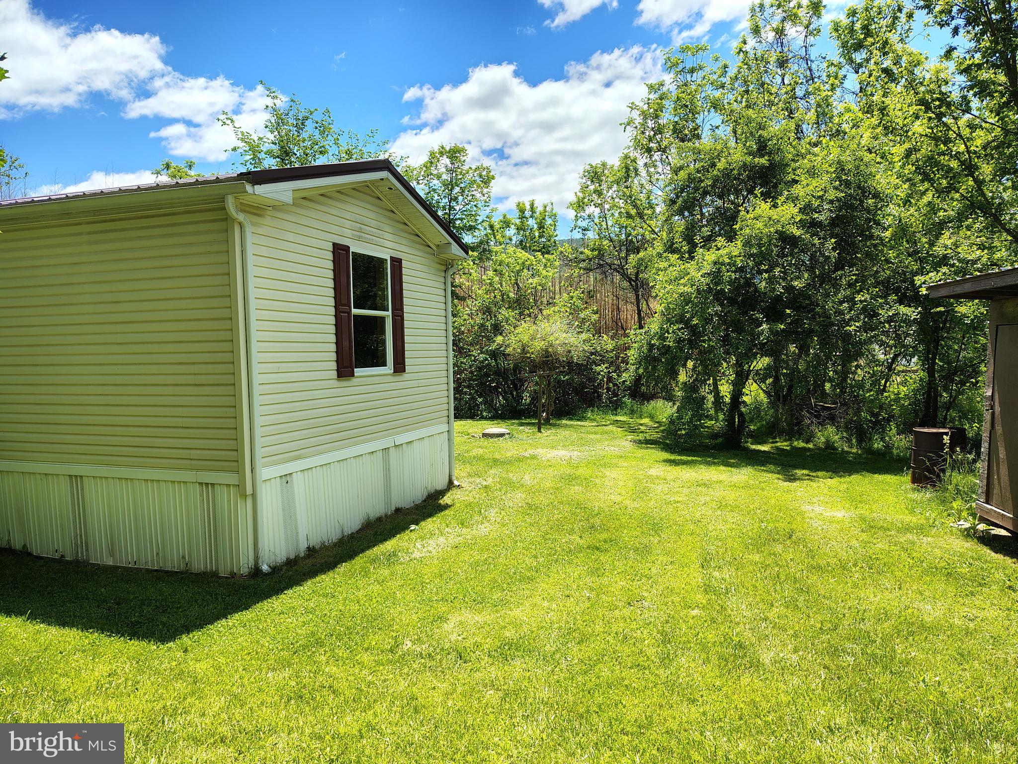 1050 Creek Rd. Port Royal, PA 17082 - Photo 2 of 33