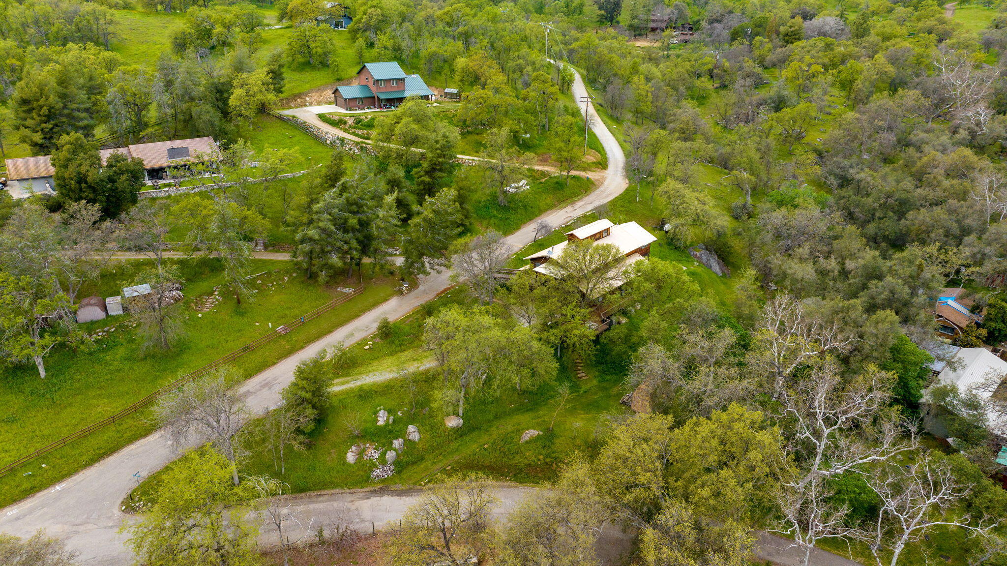 43677 Washburn Drive Three Rivers, CA 93271 - Photo 79 of 80 91-web-or-mls-DJI_20260224144451_0141_D
