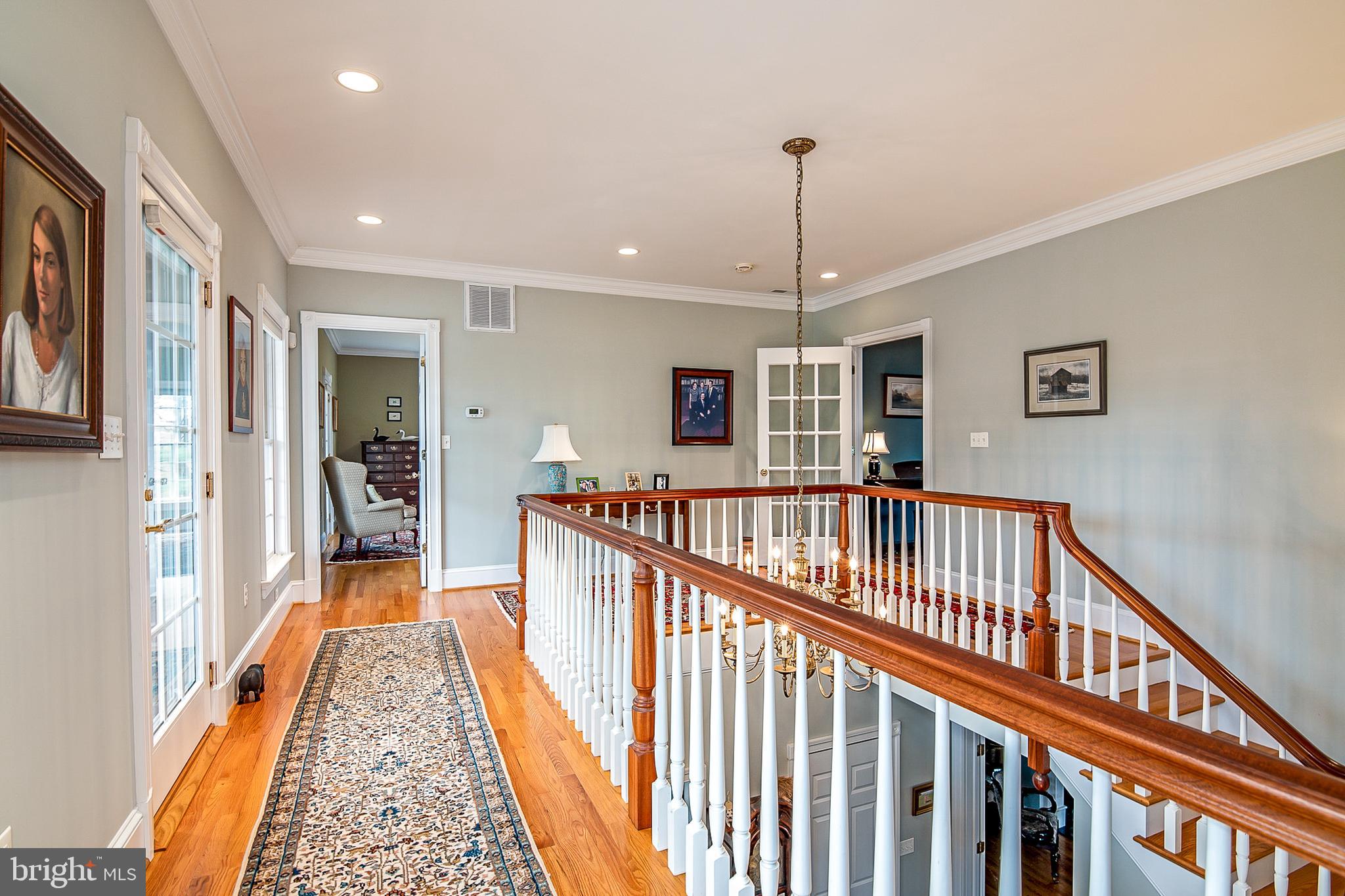 8781 Tilghman Island Road Wittman, MD 21676 - Photo 30 of 68