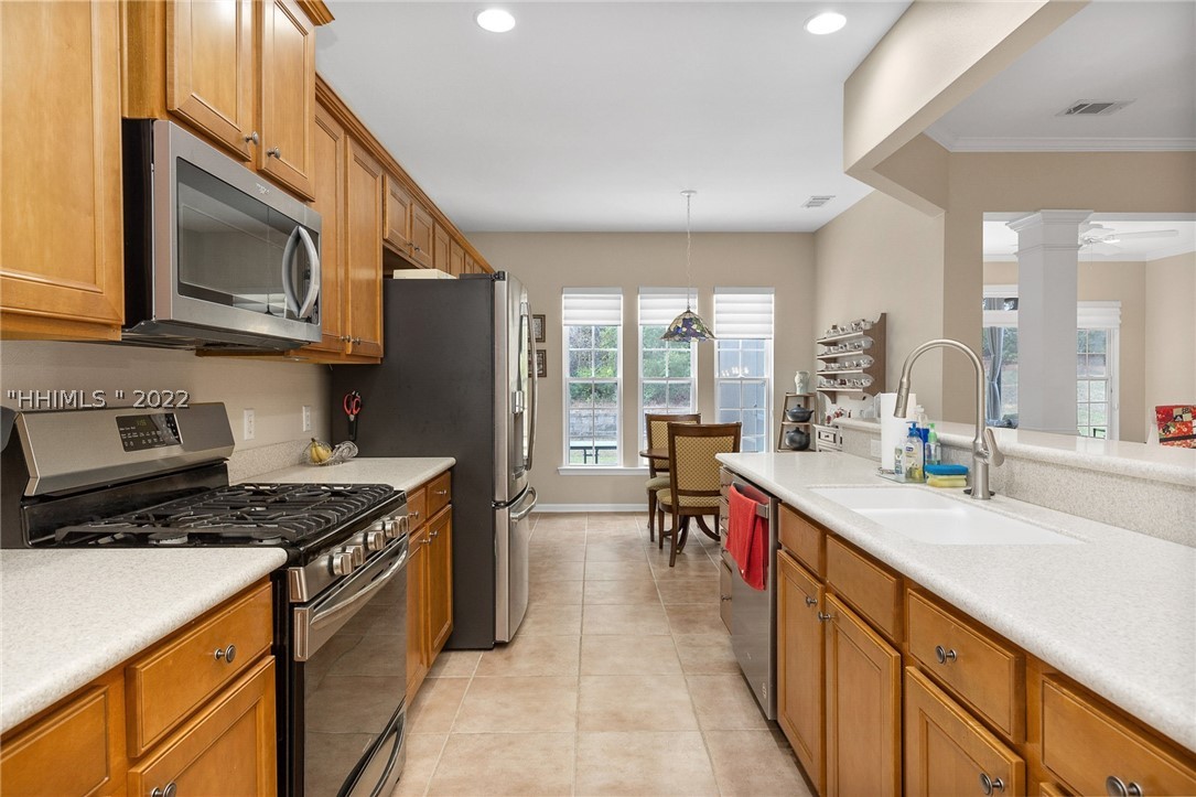 20 Reedy Place Bluffton, SC 29909 - Photo 1 of 1 Gallery Image 1