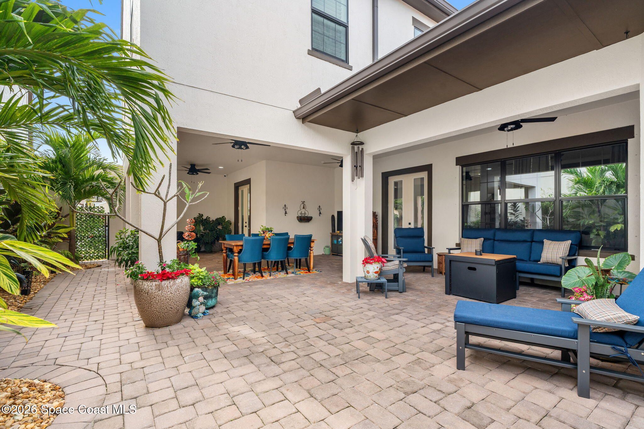 2350 Addison Drive Melbourne, FL 32940 - Photo 38 of 67 DSC00982