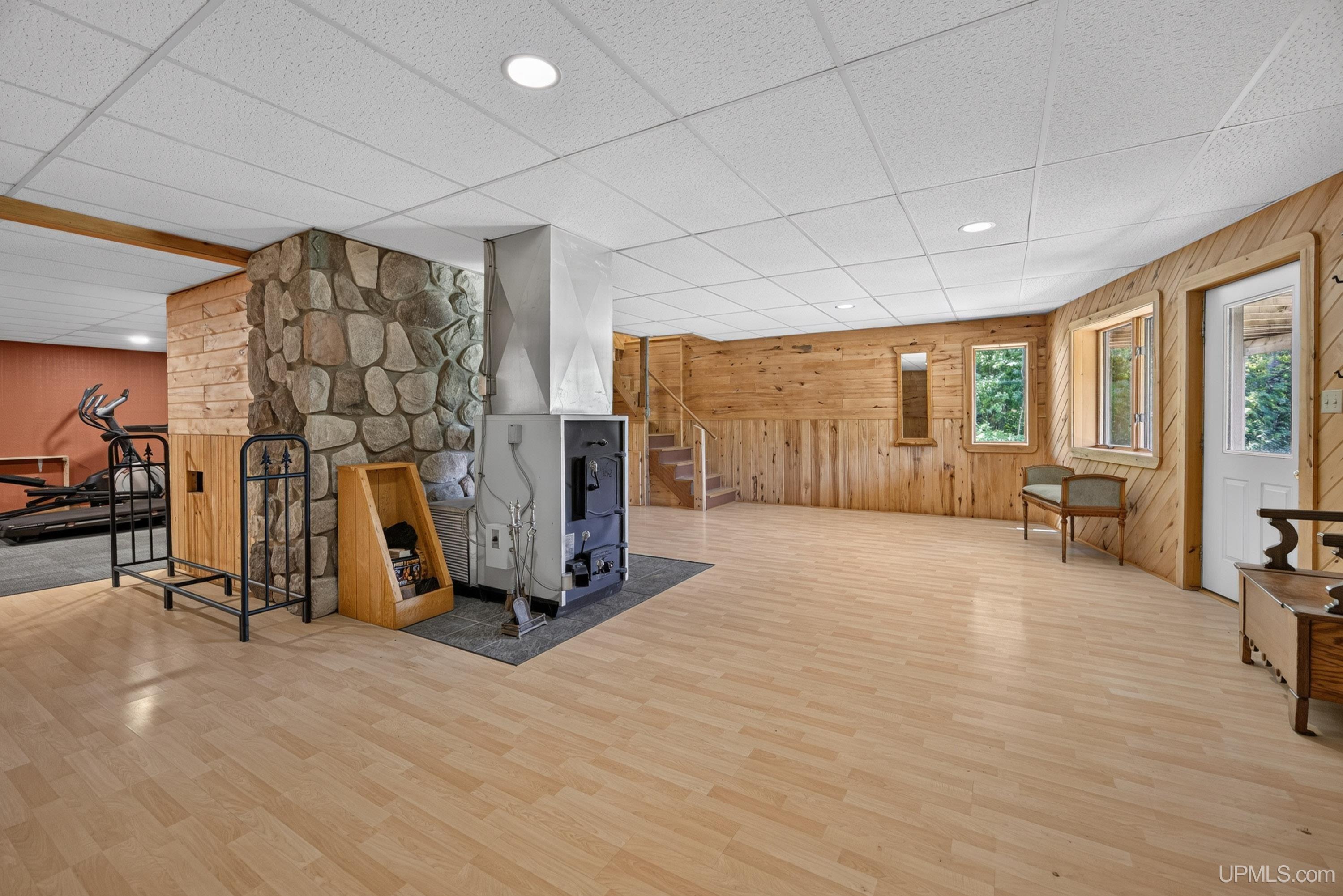 4042 5 Mile Pt Road Allouez, MI 49805 - Photo 42 of 84