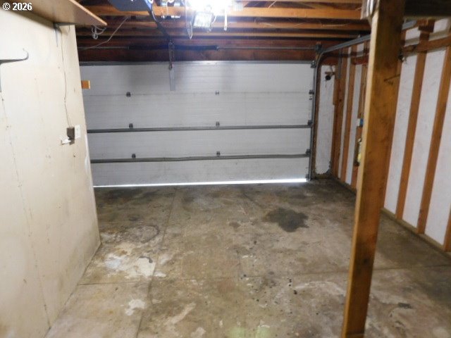 1633 Maple Street Florence, OR 97439 - Photo 13 of 14 Gallery Image 13