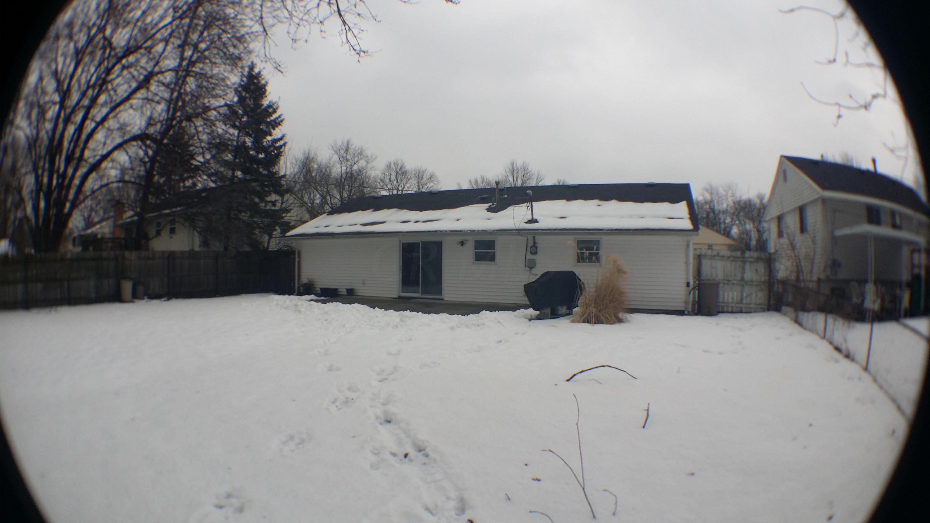 157 Regents Road Columbus, OH 43230 - Photo 30 of 36 Gallery Image 30
