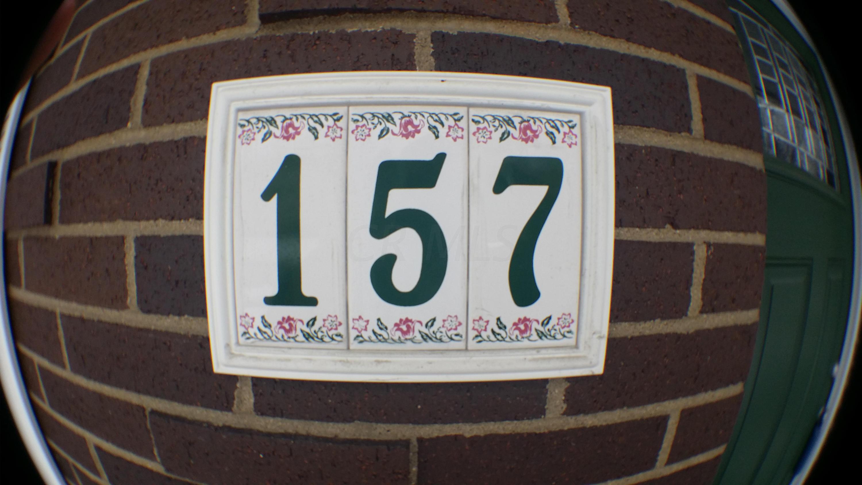 157 Regents Road Columbus, OH 43230 - Photo 3 of 36 Gallery Image 3