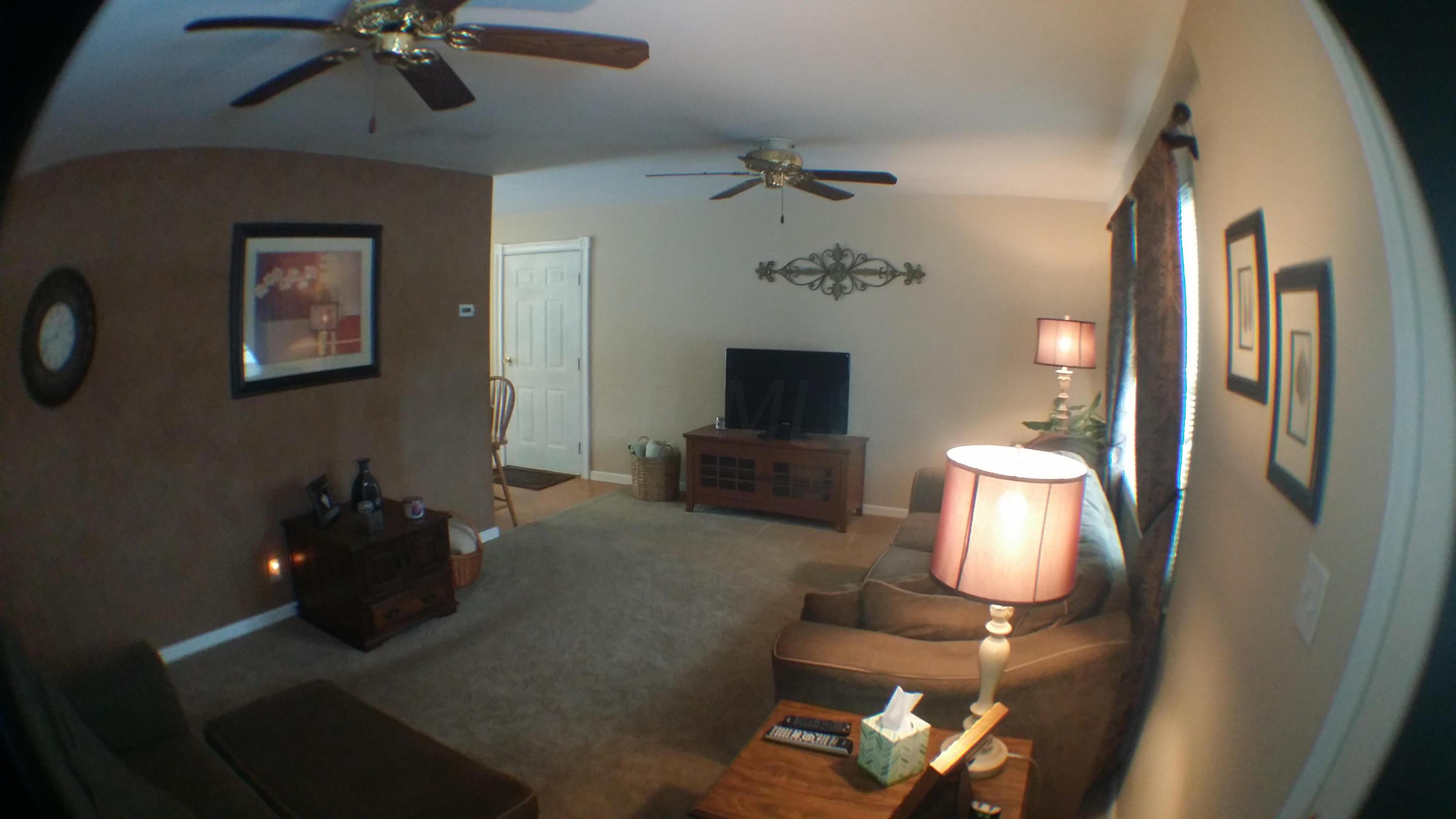 157 Regents Road Columbus, OH 43230 - Photo 9 of 36 Gallery Image 9