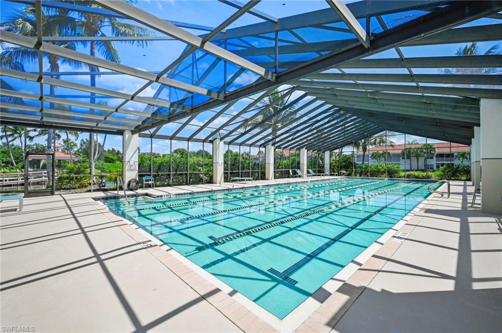 23861 Costa Del Sol Road, Unit 104 Estero, FL 34135 - Photo 29 of 33