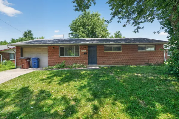 $234,900 | 3736 Lima Drive, Westerville, OH 43081