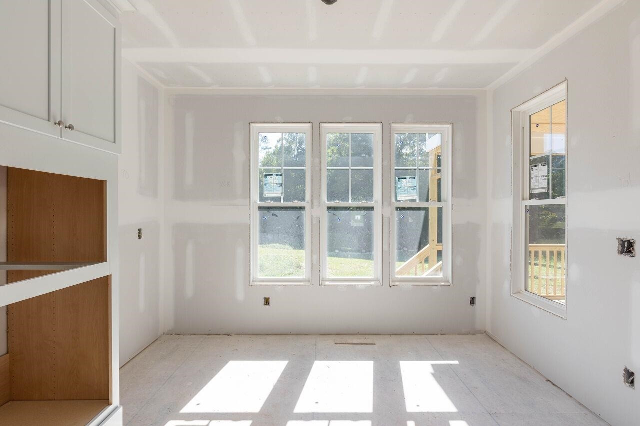 9608 Chris Drive Raleigh, NC 27603 - Photo 13 of 39 Photo 13