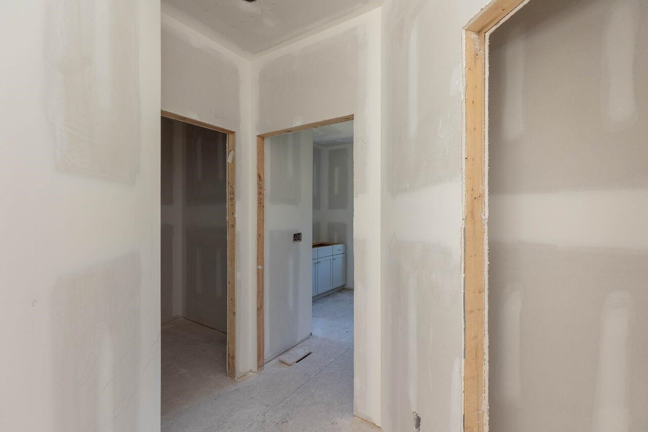 9608 Chris Drive Raleigh, NC 27603 - Photo 18 of 39 Photo 18