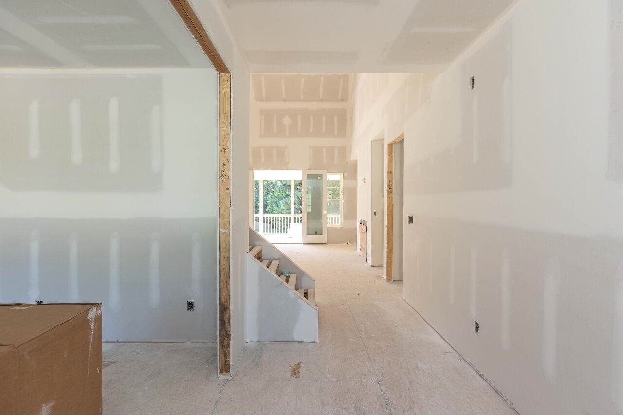 9608 Chris Drive Raleigh, NC 27603 - Photo 3 of 39 Photo 3