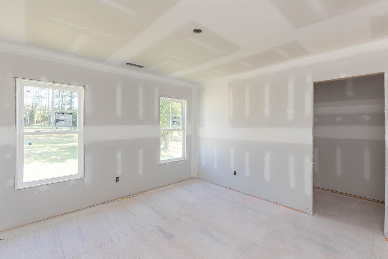 9608 Chris Drive Raleigh, NC 27603 - Photo 33 of 39 Photo 33