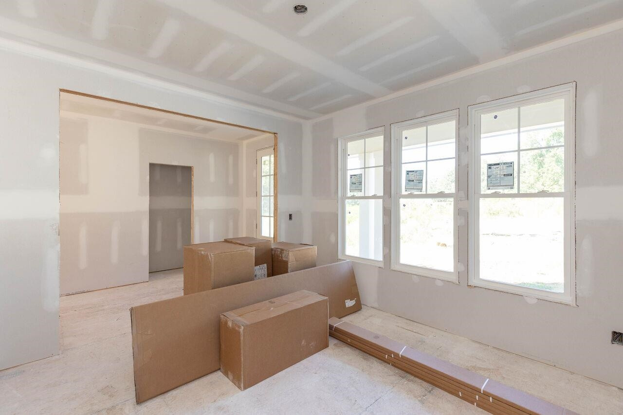9608 Chris Drive Raleigh, NC 27603 - Photo 5 of 39 Photo 5