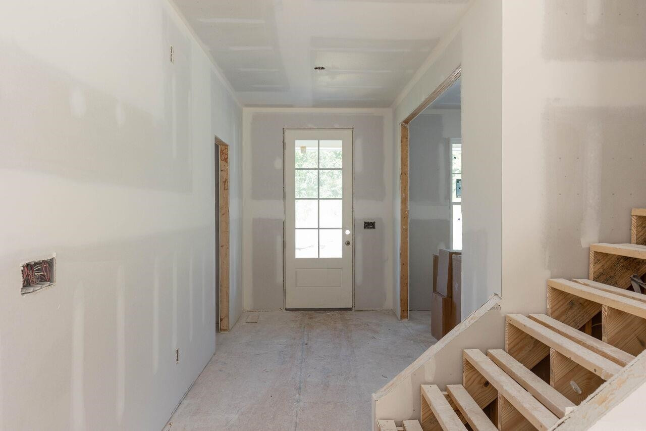 9608 Chris Drive Raleigh, NC 27603 - Photo 6 of 39 Photo 6
