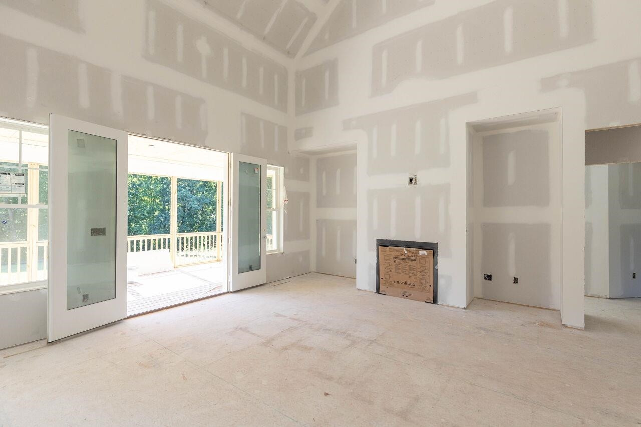 9608 Chris Drive Raleigh, NC 27603 - Photo 8 of 39 Photo 8