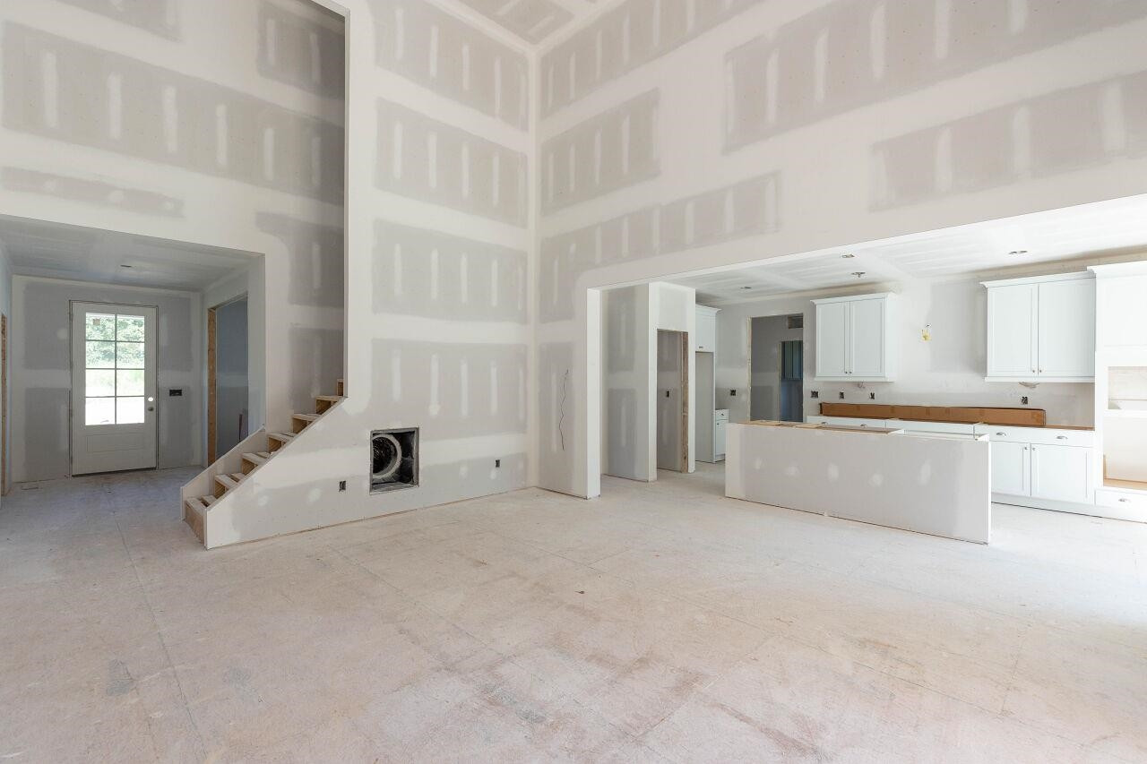 9608 Chris Drive Raleigh, NC 27603 - Photo 9 of 39 Photo 9