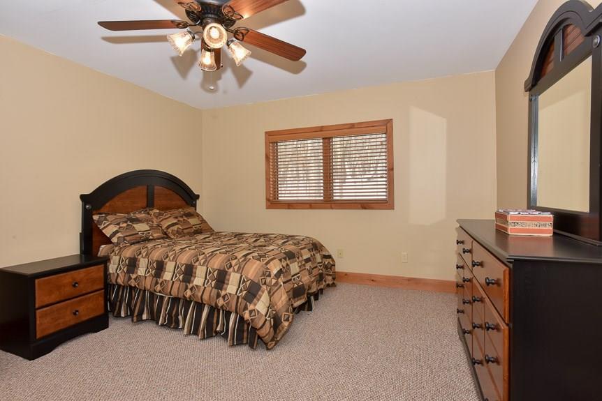 723 Camp Run Road Somerset, PA 15501 - Photo 11 of 21 Gallery Image 11