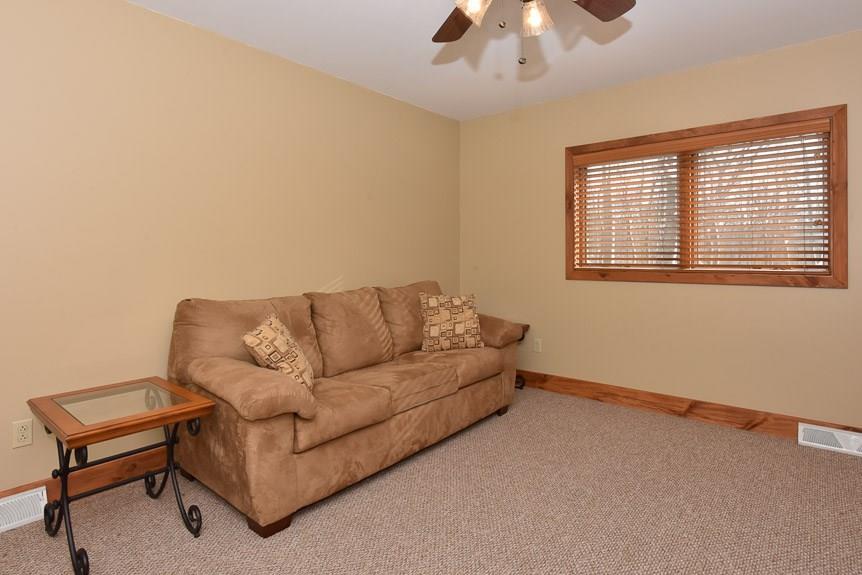 723 Camp Run Road Somerset, PA 15501 - Photo 12 of 21 Gallery Image 12