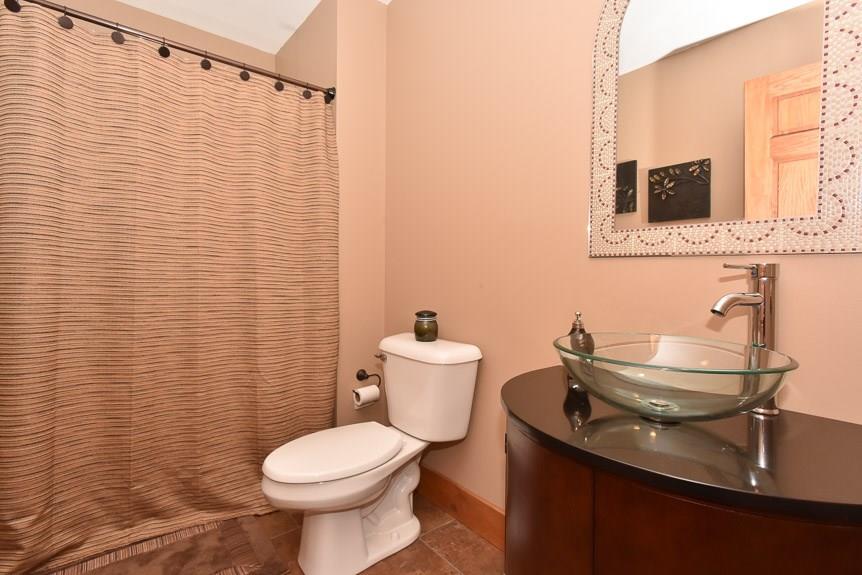 723 Camp Run Road Somerset, PA 15501 - Photo 13 of 21 Gallery Image 13