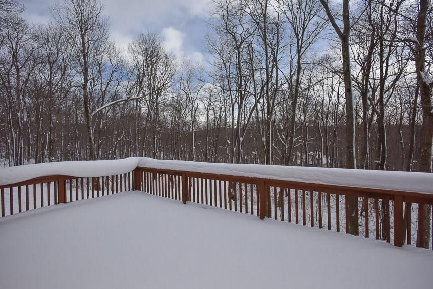 723 Camp Run Road Somerset, PA 15501 - Photo 14 of 21 Gallery Image 14