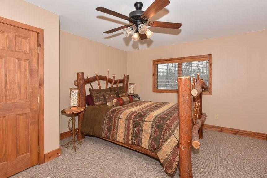 723 Camp Run Road Somerset, PA 15501 - Photo 8 of 21 Gallery Image 8