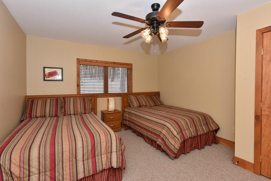 723 Camp Run Road Somerset, PA 15501 - Photo 9 of 21 Gallery Image 9