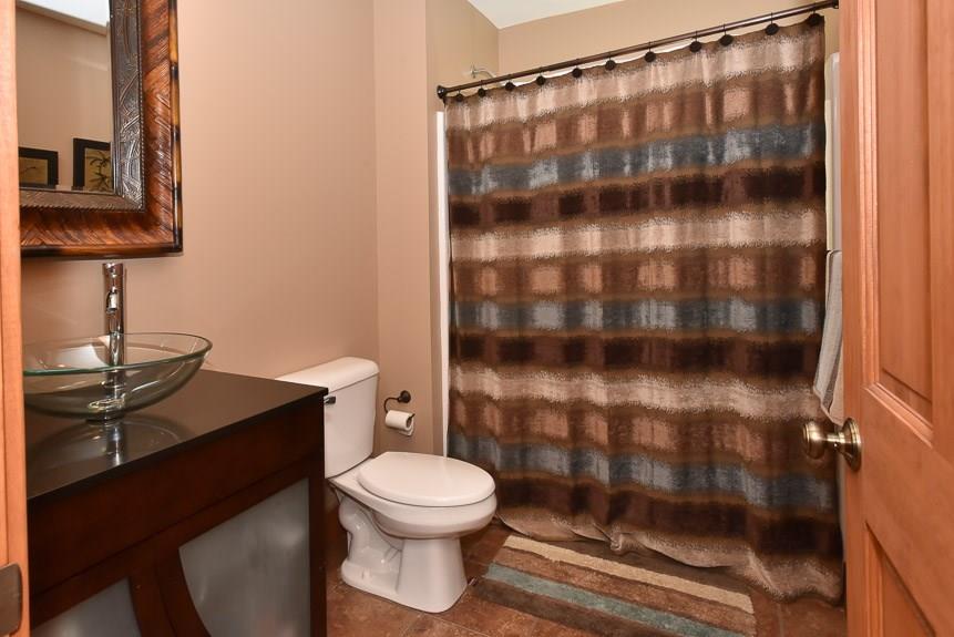 723 Camp Run Road Somerset, PA 15501 - Photo 10 of 21 Gallery Image 10