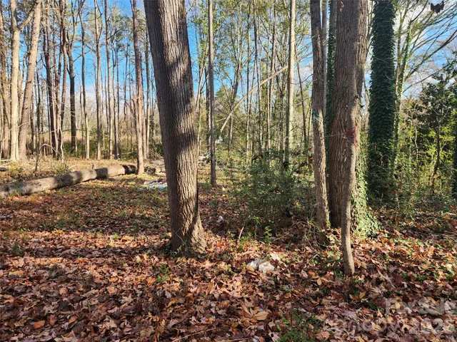 $65,000 | 0 Wellman Street, Unit 182, Gastonia, NC 28054