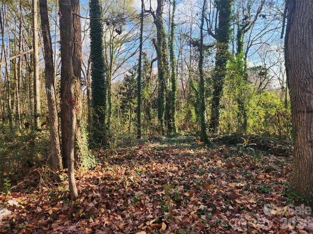 $65,000 | 0 Wellman Street, Unit 182, Gastonia, NC 28054