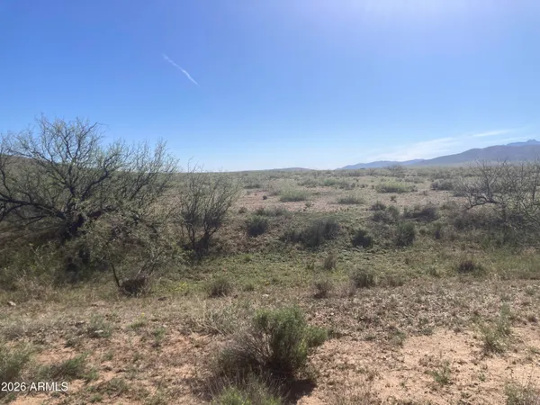 $3,000 | 324 North Unmarked Road, Unit 324, Willcox, AZ 85643