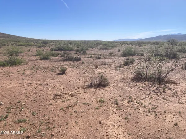 $3,000 | 324 North Unmarked Road, Unit 324, Willcox, AZ 85643