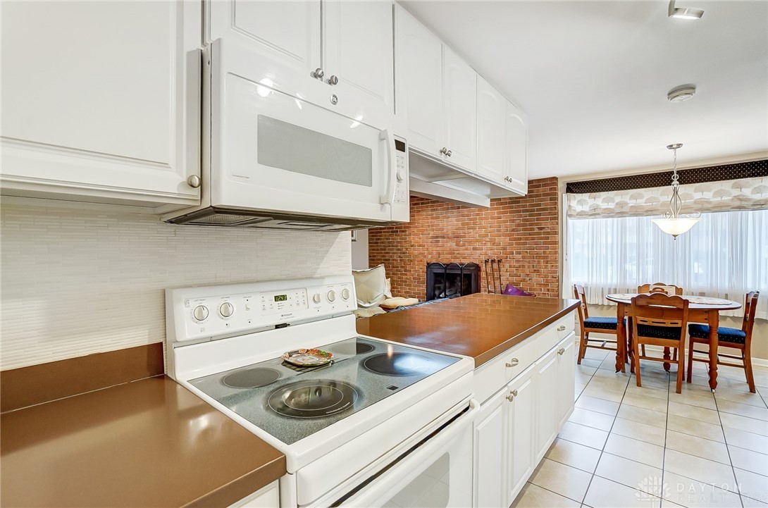 2118 Springmill Road Kettering, OH 45440 - Photo 17 of 55