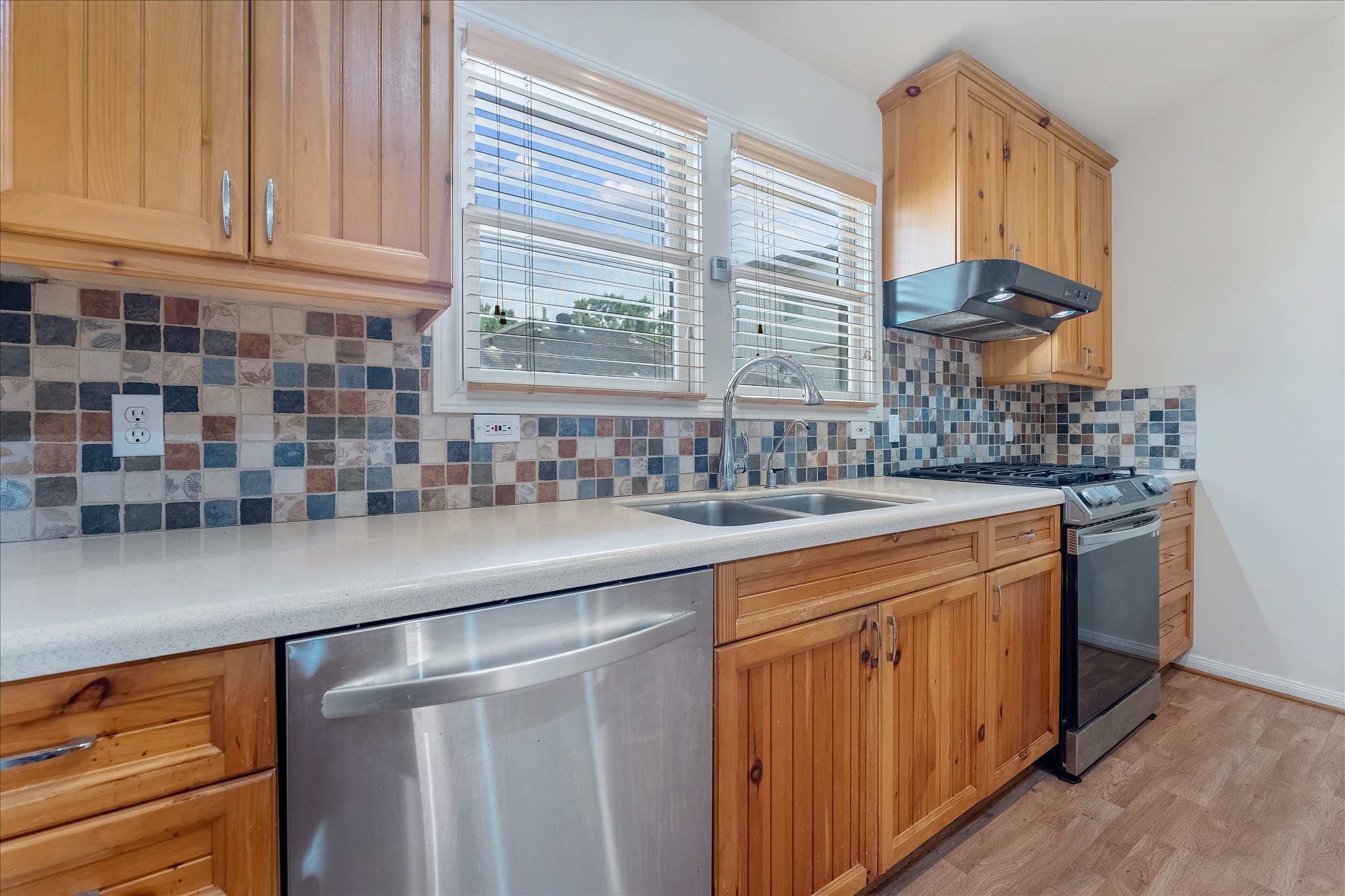 4206 Law Street Houston, TX 77005 - Photo 37 of 37
