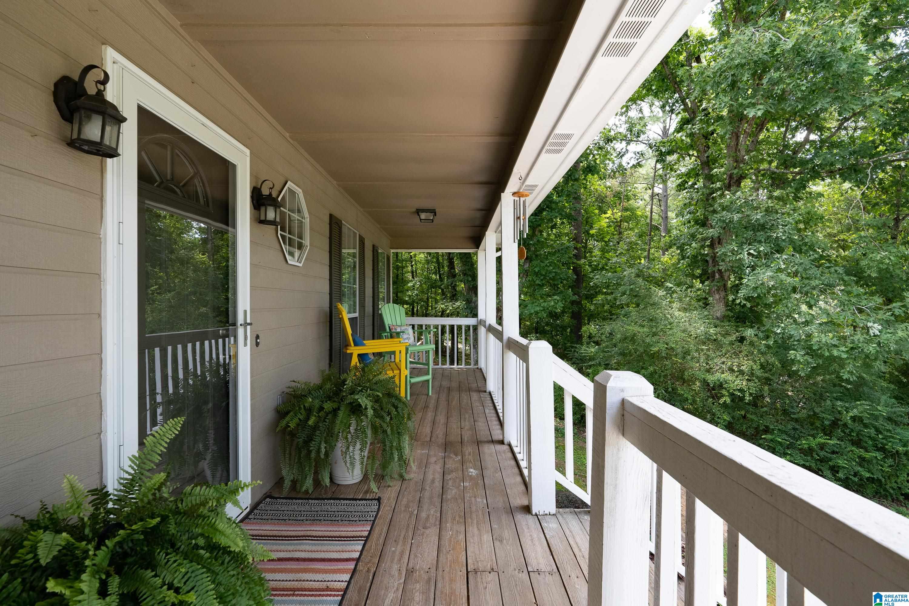 5404 Fletcher Road McCalla, AL 35111 - Photo 4 of 36