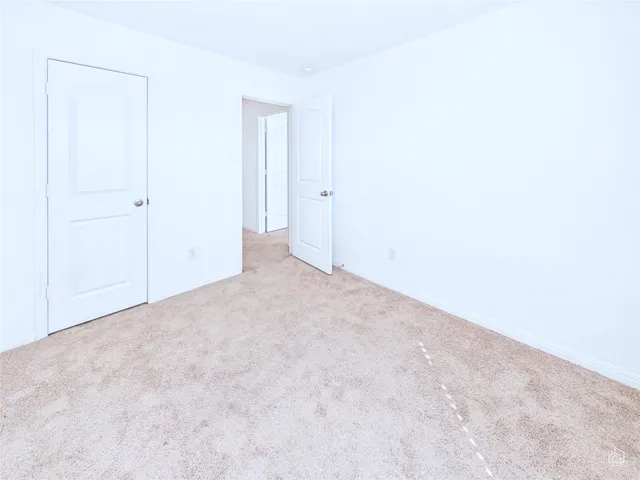 $230,000 | 525 Riverdale Cove, Jarrell, TX 76537