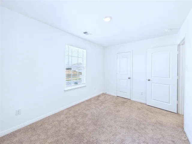 $230,000 | 525 Riverdale Cove, Jarrell, TX 76537