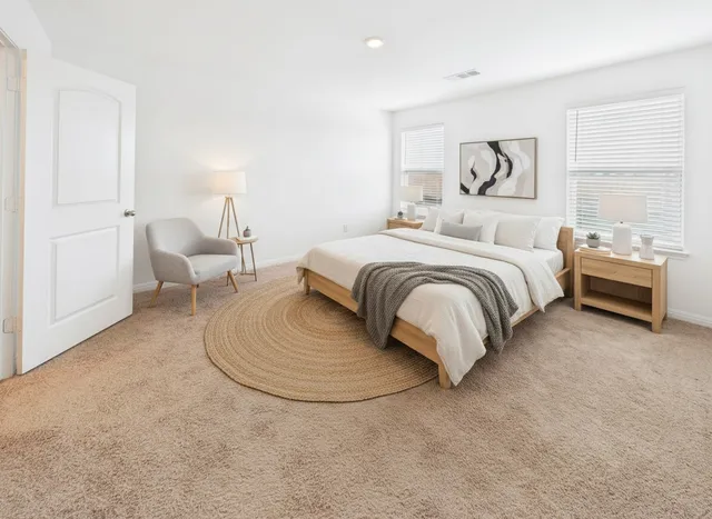 $230,000 | 525 Riverdale Cove, Jarrell, TX 76537